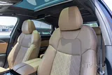 2019 Audi A8 3.0L